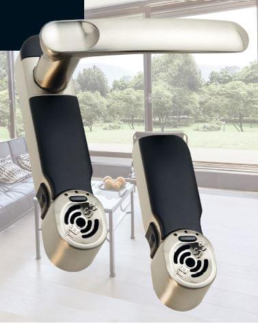 tosca-111443.jpg null